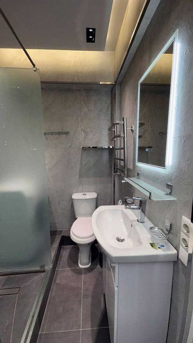 Продаётся квартира на Юнусабаде! "Мегапланет"  1/4/10