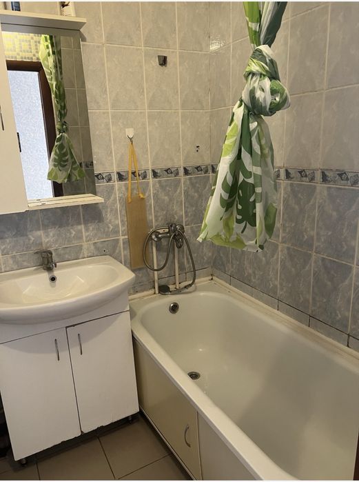 Сдам 1 комн квартиру