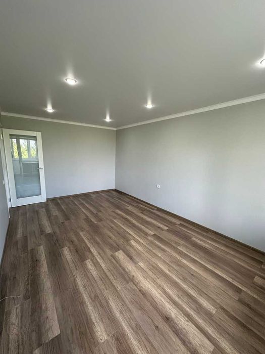 продам 1 ком квартиру Центр