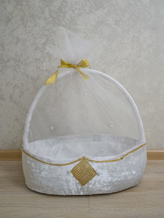 Продам корзины тойбастар 2 шт