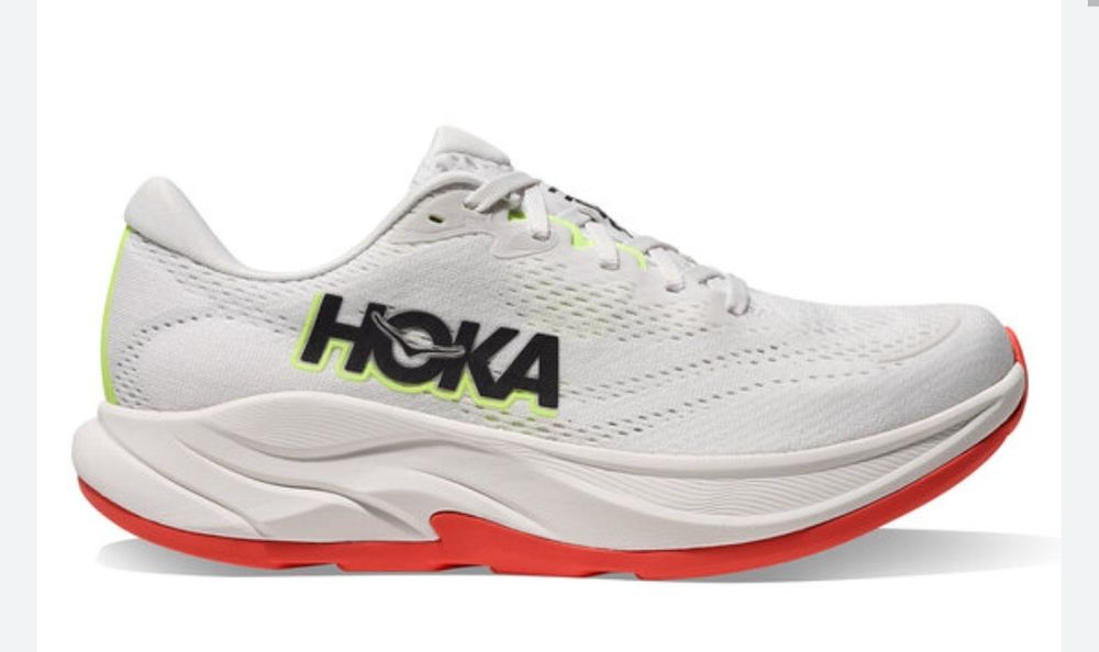 Încălțăminte hoka rincon 4