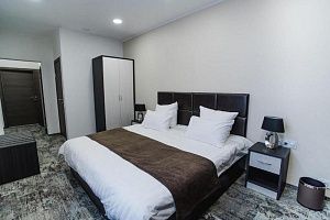 Arzon hotel kvartira mehmonxona xostel kunlik ijara