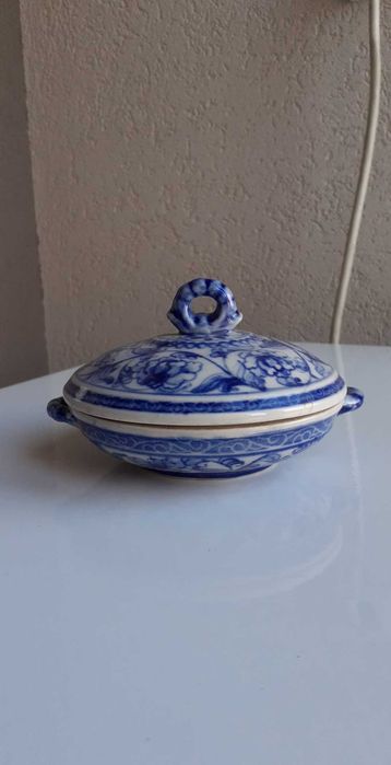 Бижутерийни кутийки, различни