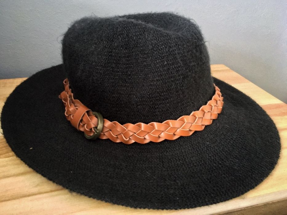 Palarie 100% Lana ( Lână )