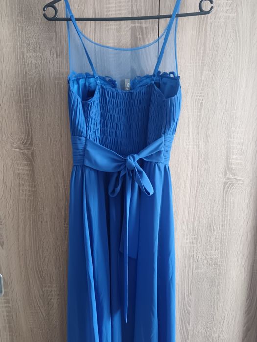 Rochie de eveniment