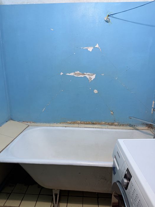 Продается квартира 1/1/5