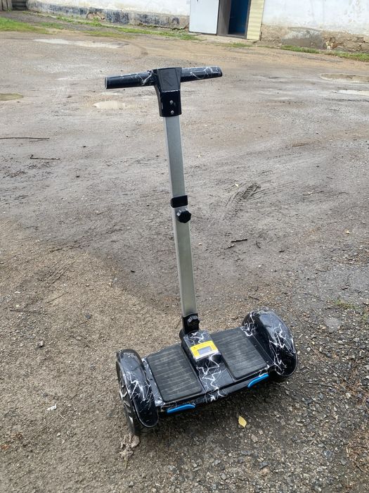 Продам гироскутер