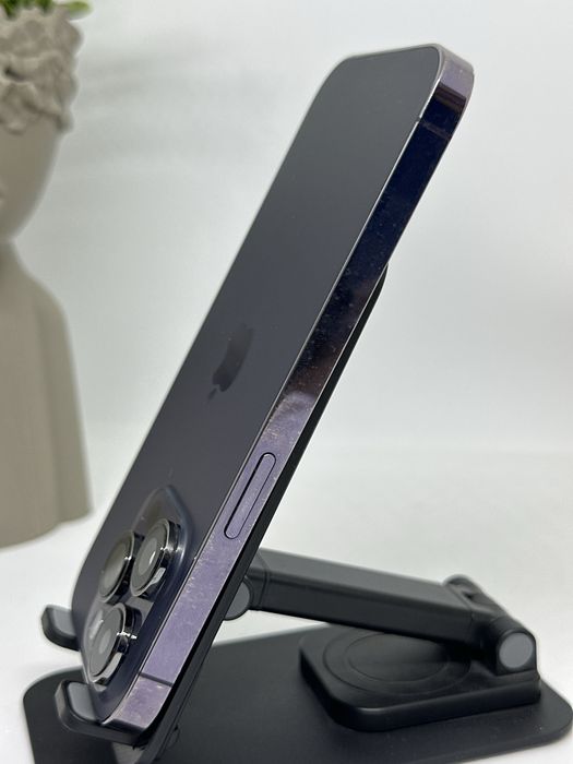 Ip 14 pro 256gb 21157 Pintel.kz
