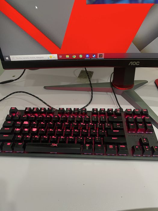 Компьютер Сатылады