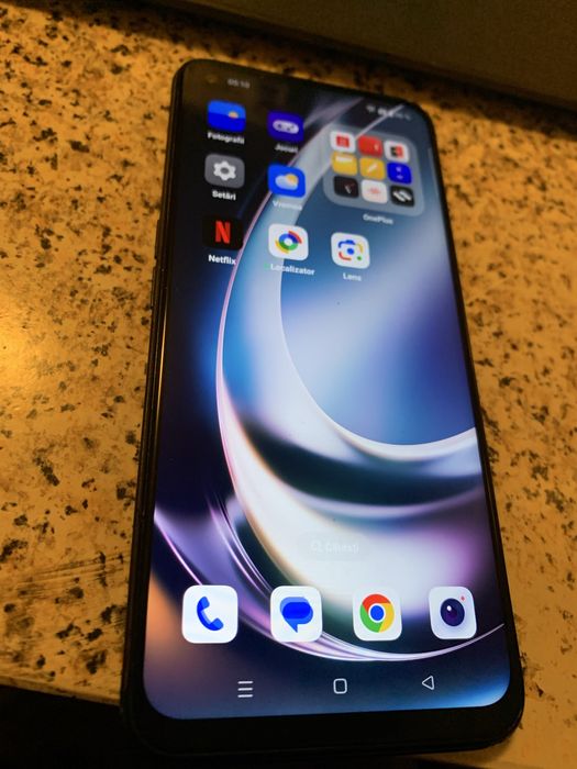 OnePlus Nord CE 2 Lite 5G/12GB RAM DualSim