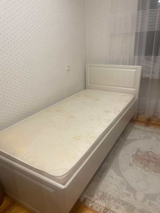 Продам детский гарнитур