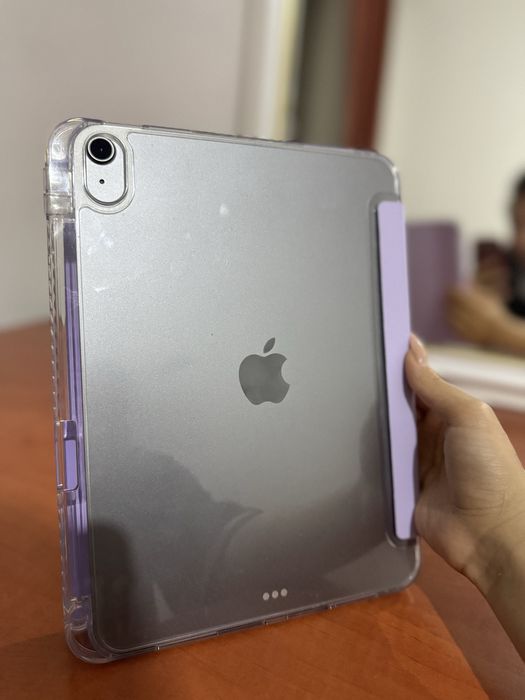 Продам iPad Air 11 (M3) 256 GB