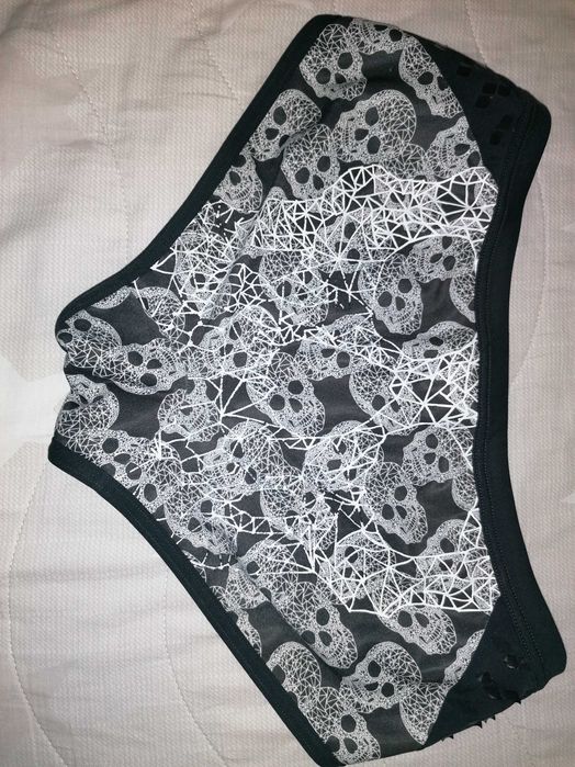 Тренировъчни бански Arena/Mad wave