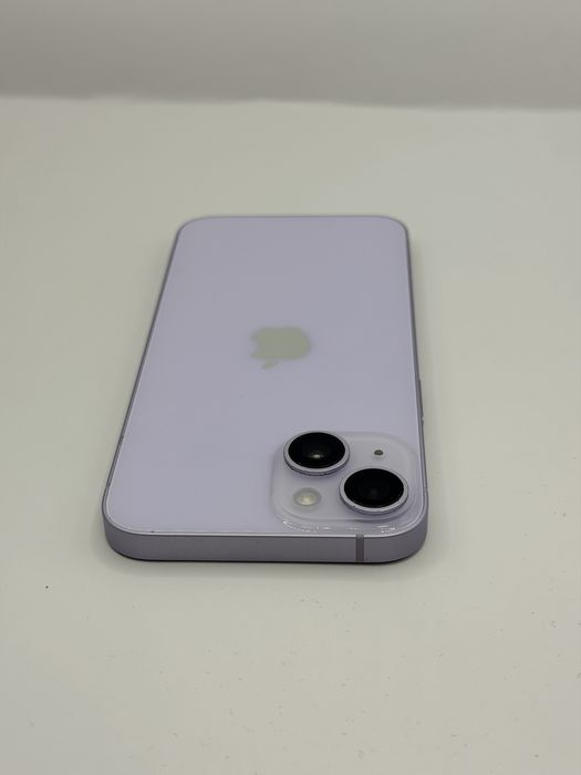Iphone 14 128GB 100% Garantie Rate BuyBack - zonemag.ro