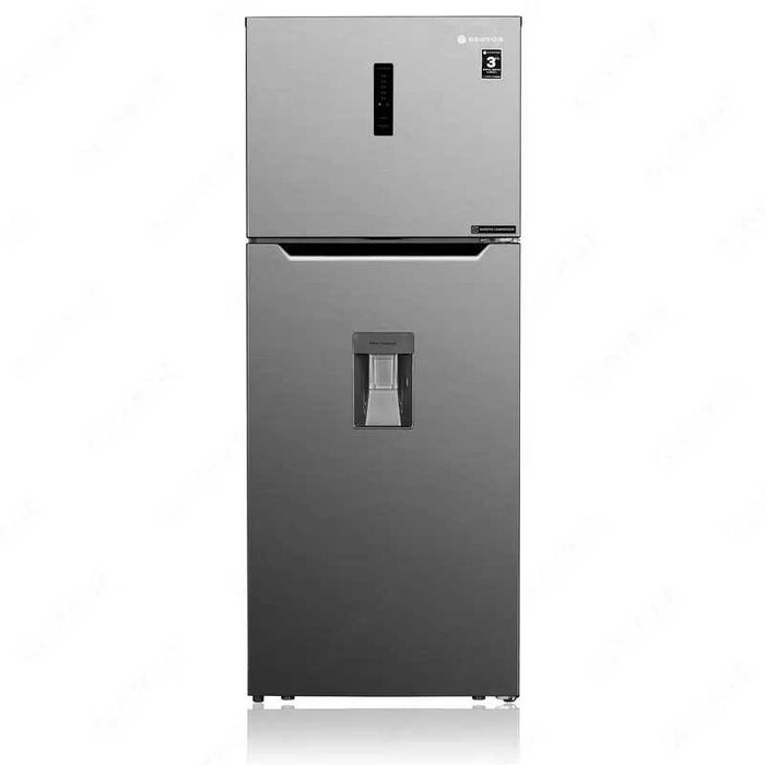 Холодильники Beston – Высокое качество, широкий выбор, доступные цены!