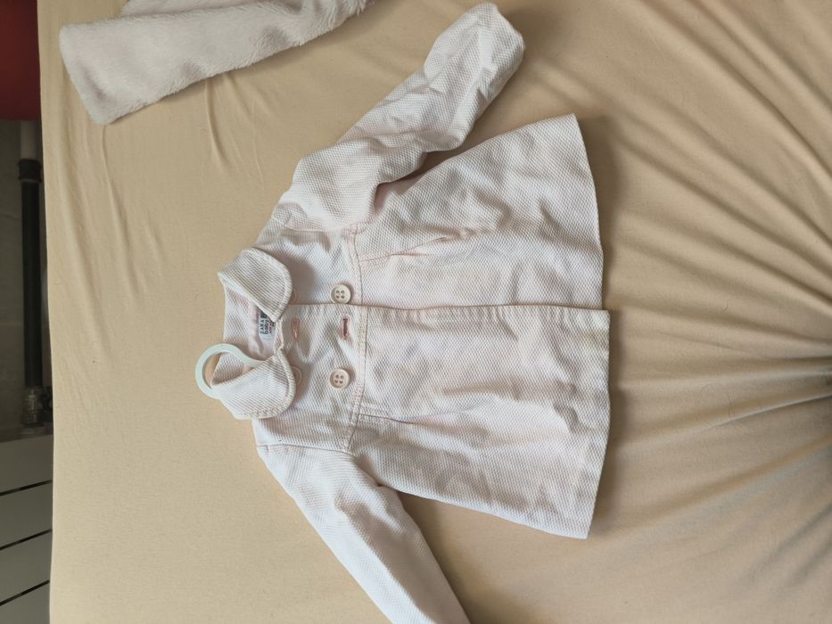 Одежда на девочку