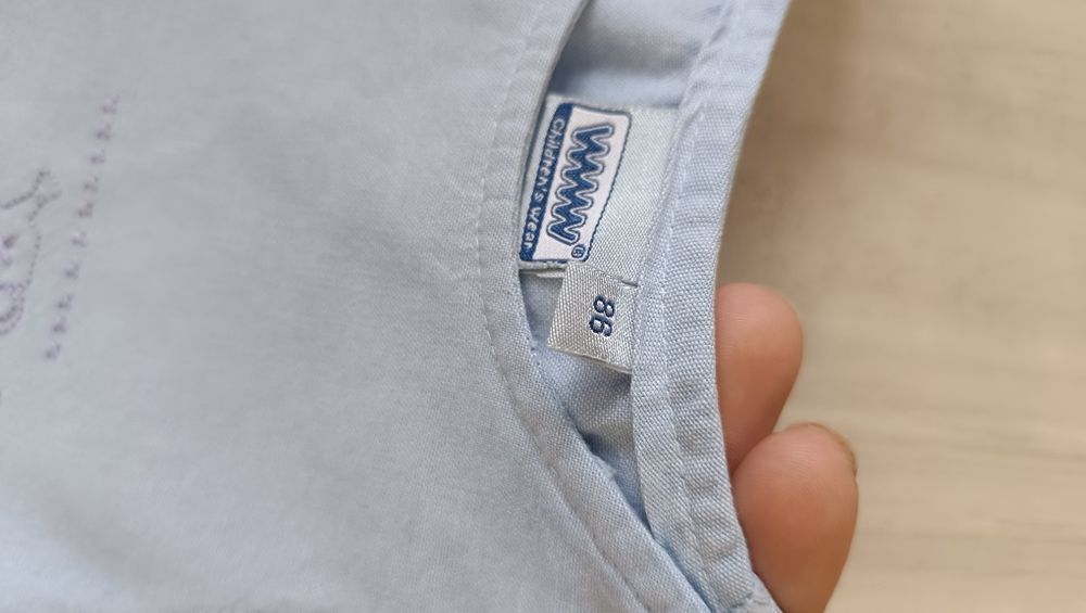 Вещи на девочку на годик, платье, сарафан