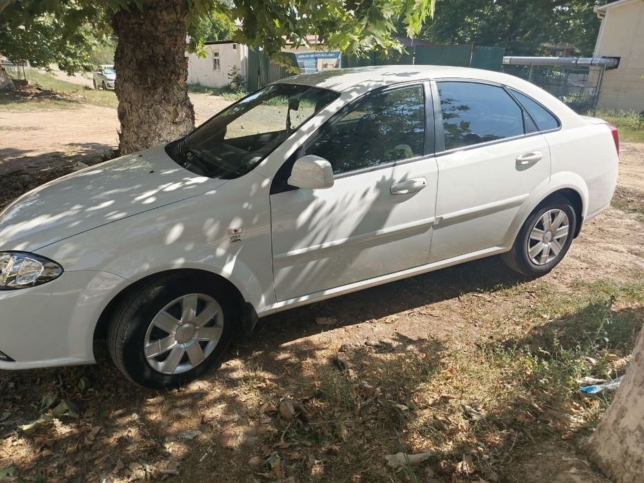 2023 dekabr Jentra oq mexanik