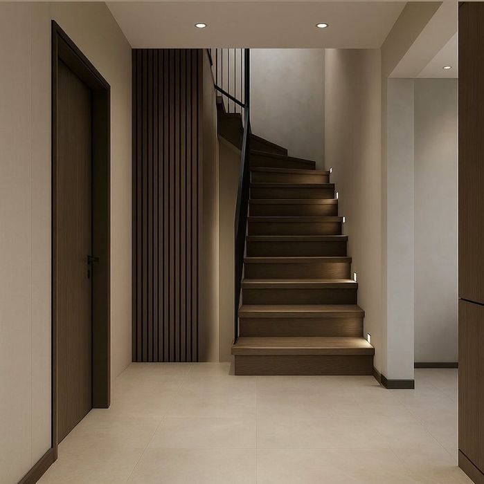 Case de vânzare  bolintin deal