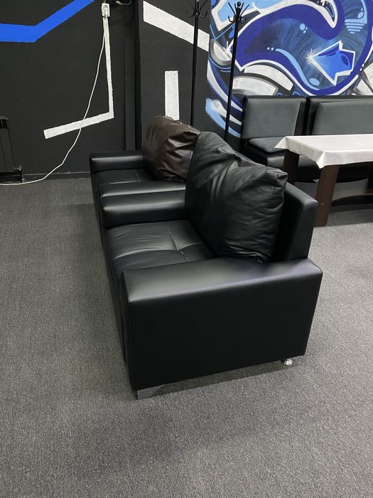 Комплект 2 кресла