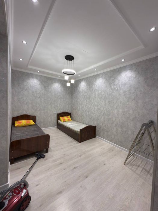 Kvartira arenda Samarkand oblastnoy. Korzinka: 500 у.е. - Ijara uzoq muddatga Samarqand на Olx