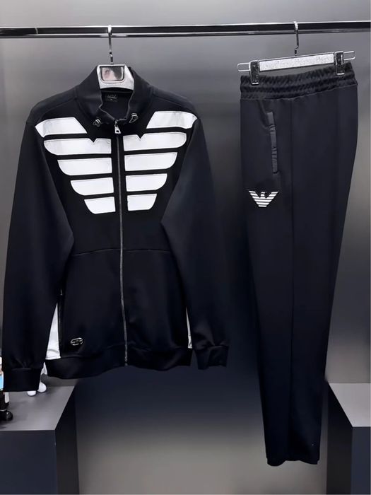 Trening Armani calitatre premium