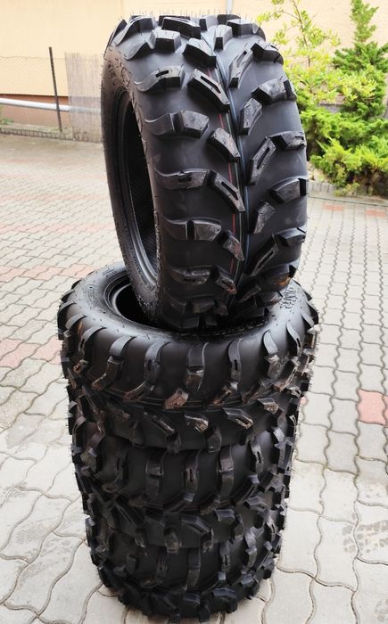 Anvelope ATV(cauciucuri)Noi offroad/noroi