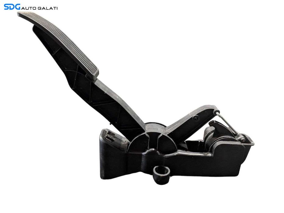 Pedala Acceleratie Mercedes Clasa A Class W169 2004 - 2012 Cod 91736020 A1693000304 [N3987]