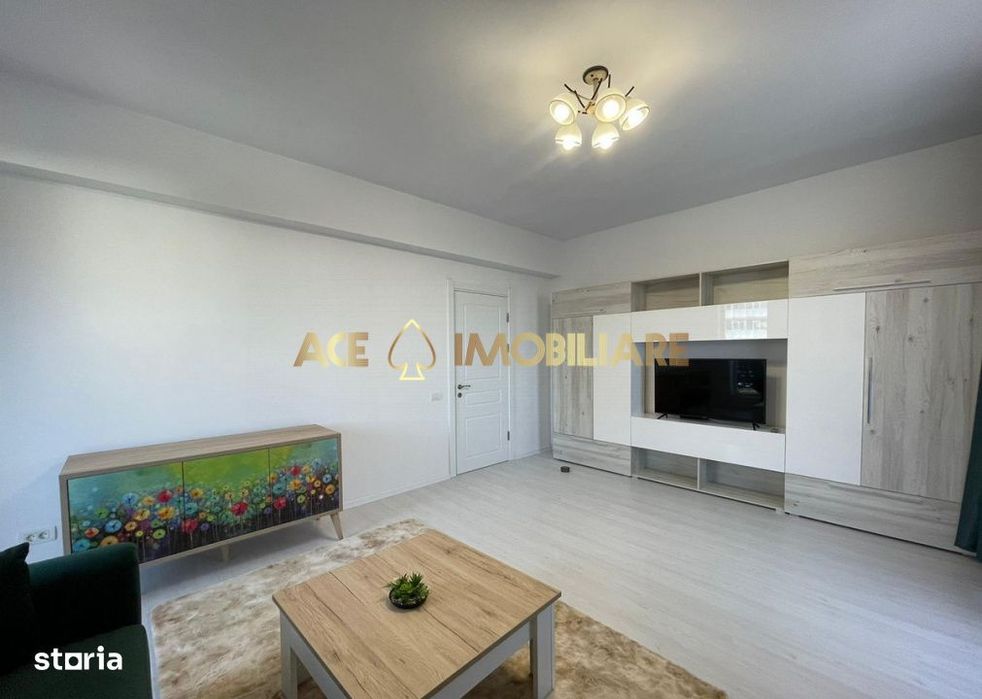 2 Camere de inchiriat | Titan | 80mp | Metrou | centrala | parcare