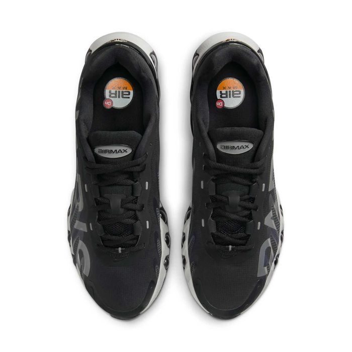 Paris Saint-Germain Nike Air Max Dn8Premium IH2140-001 Оригинал Код628