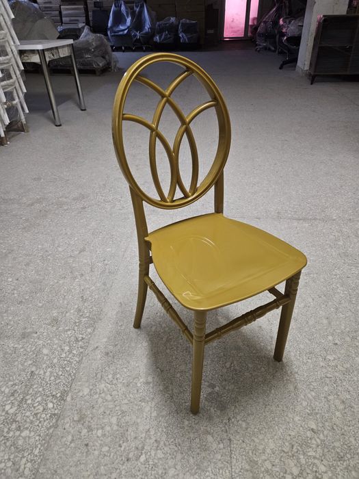 Chiavari   Scaune