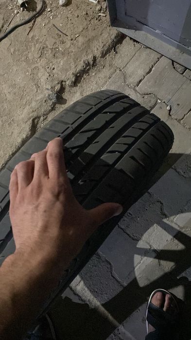 Продам титан р16