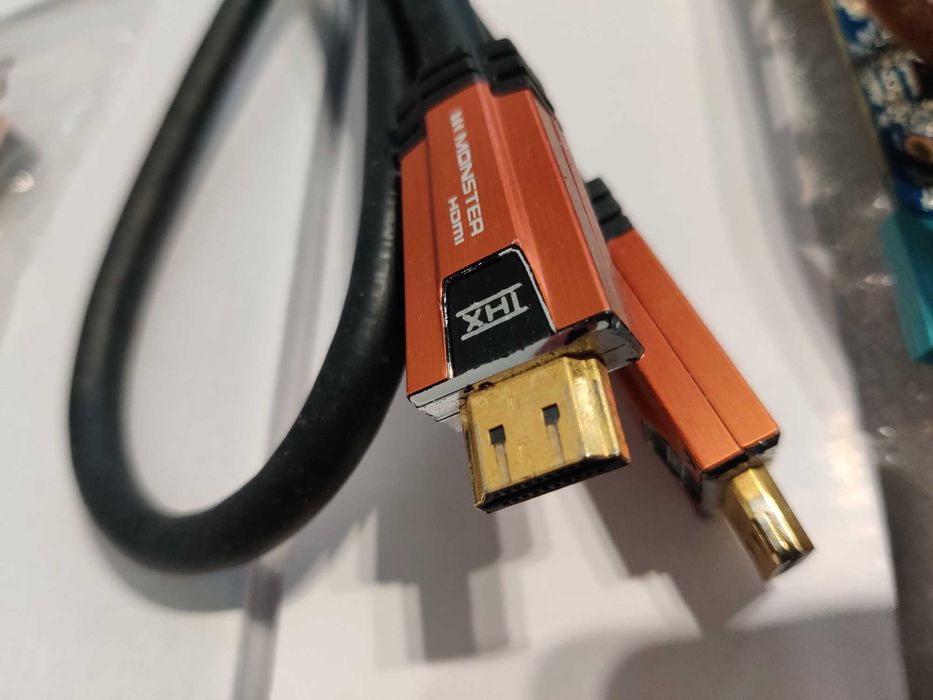 Gigabyte Radeon HD7850 2gb 256bit, za gta 5, witcher 3 to easy