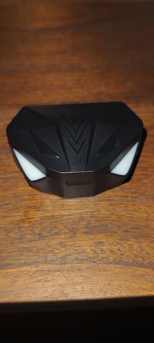 Слушалки за телефон.