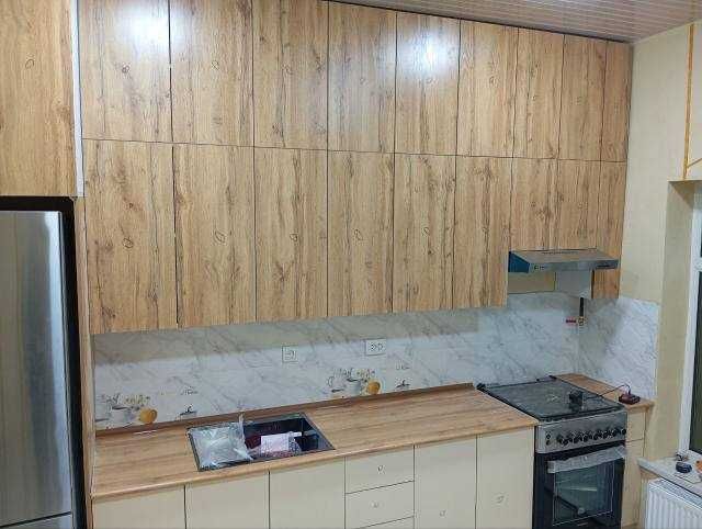 Nazarbekda hovli sotiladi