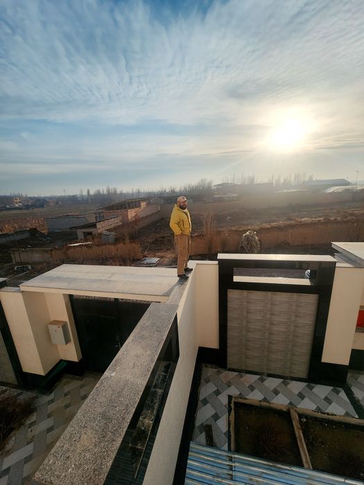 Hi-tech котеджы 62,000