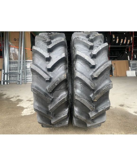 280/85 r24 mrl farm super 85 115a8 11.2-24  Cauciucuri tractor, Fiat, Case, Fendt, John Deere, New Holland, Massey Ferguson, UTB   Cauciucuri tractor,