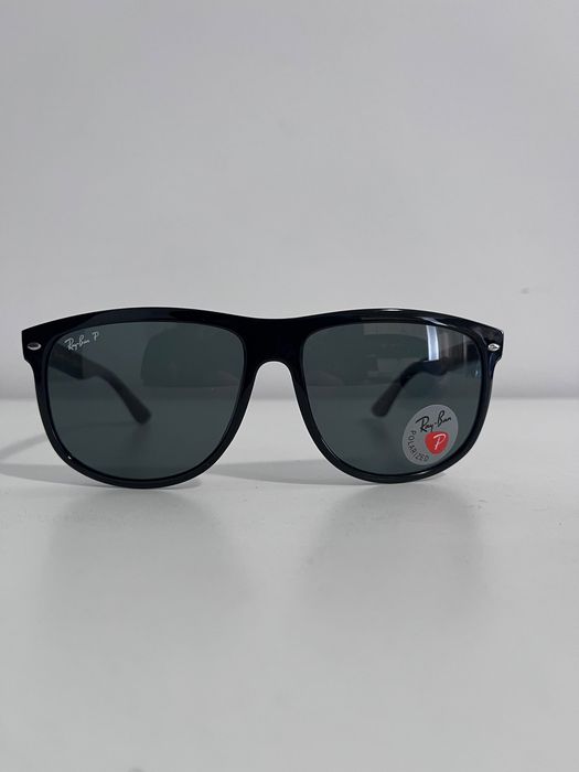 Ochelari de soare RayBan P