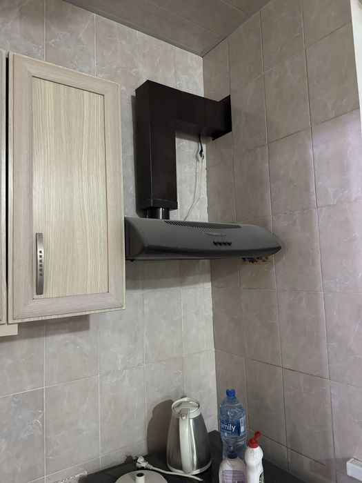 Bitavoy texnika BU xammasini birga kotarasiga sotiladi