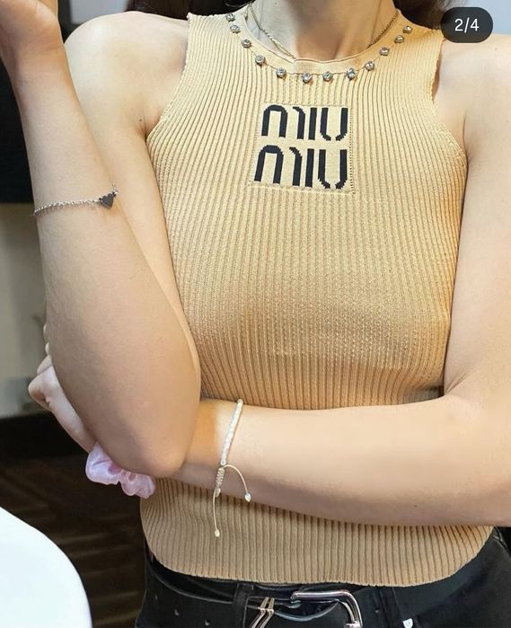 Дамски блузи,тениски