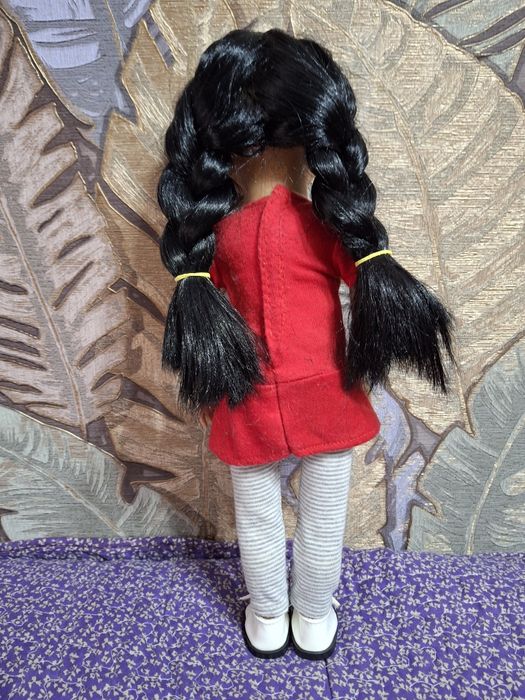 Продам куклы коллекционные