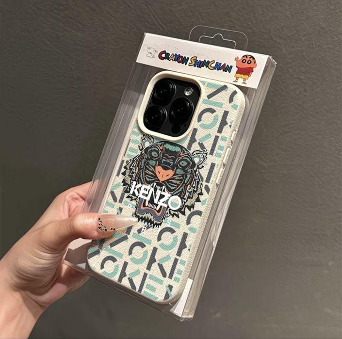 Чехлы на айфон 15pro,16pro,17rpo max