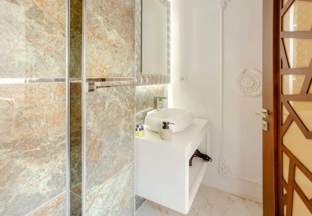 Дава се под наем Едностаен апартамент в Пловдив, Каменица 2 - 45 кв.м за 173.4 € - Снимка #1