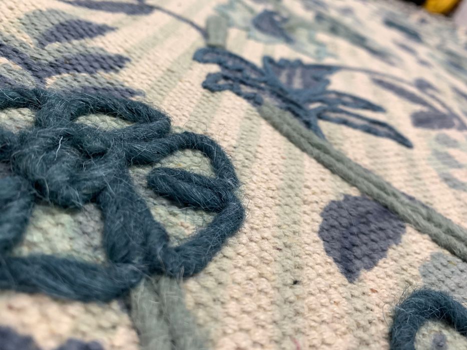 Christian Lacroix • Кристиан Лакроа