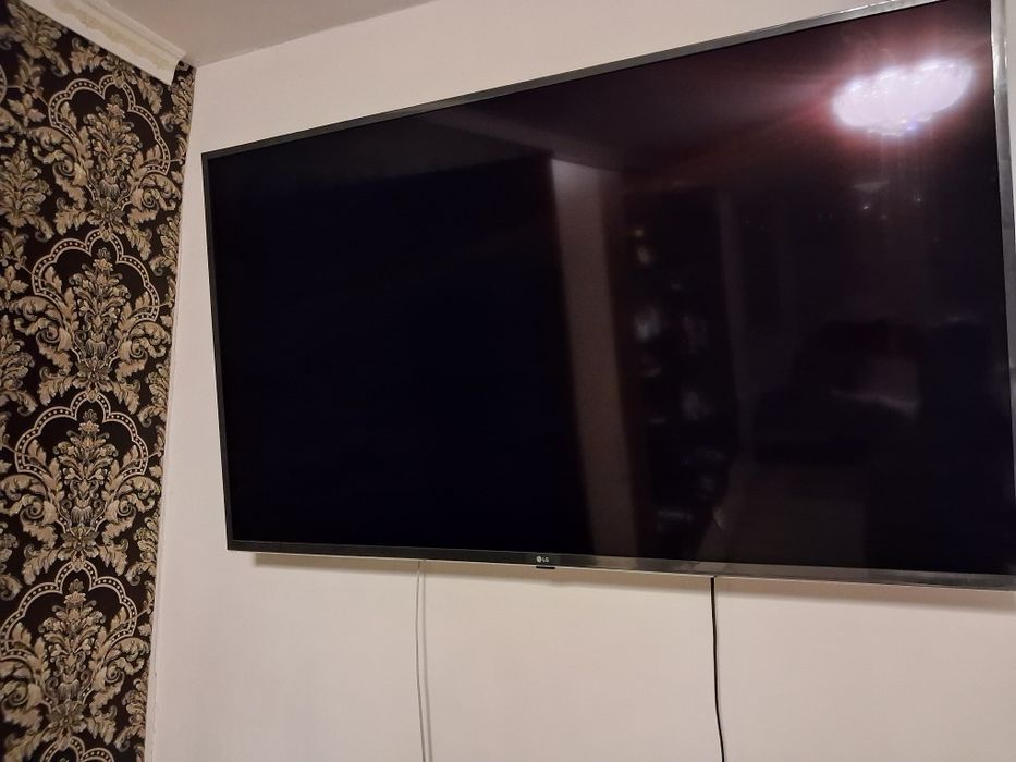 Продам ТВ Плазму.