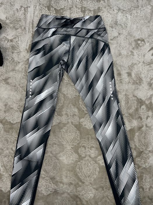 Клинове на Nike