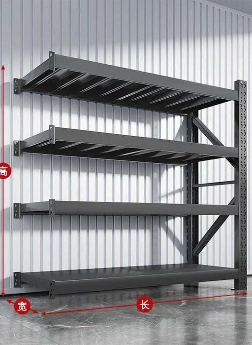 Oптом / прямой завод Китай Zamonaviy mebellar/Шкаф/стеллаж/мебель!