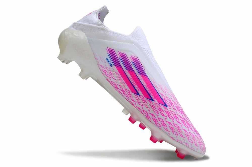 Бутонки ADIDAS F50
