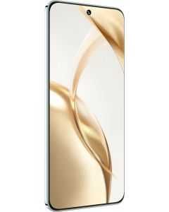 НОВ - Honor 200 Pro - 12GB, 512GB, Ocean Cyan  + Подаръци