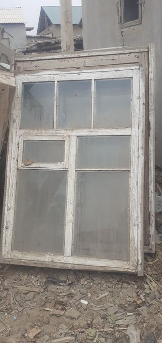 Айналар россиской агаштан